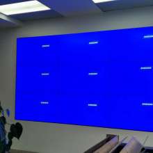 液晶显示器 从原理到应用的全面解析