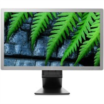 惠普 E271i 27英寸宽屏16:9 LED背光IPS液晶显示器 参数、功能与对比分析